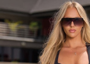 Vychádzajúca hviezda LILIEN