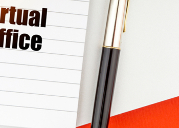 Spoločnosti si zvyšujú prestíž a efektivitu práce založením virtuálneho sídla. Ako je to možné?