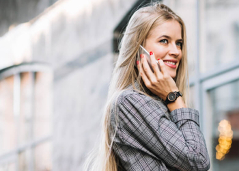 Buď štýlová, múdra a jazyková. A úspech sa dostaví