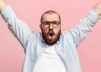 Je po Vianociach vaša nálada na bode mrazu? Ako to zmeniť?