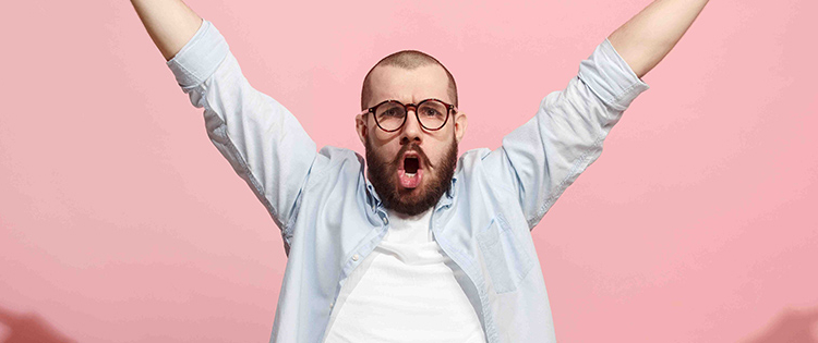 Je po Vianociach vaša nálada na bode mrazu? Ako to zmeniť?