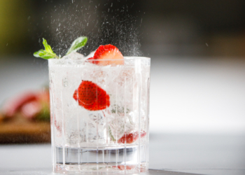 Domáca je domáca: V týchto drinkoch ju môžete piť hoci aj za volantom