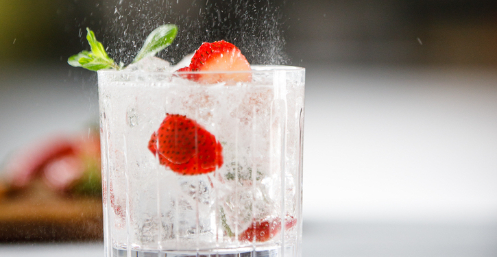 Domáca je domáca: V týchto drinkoch ju môžete piť hoci aj za volantom