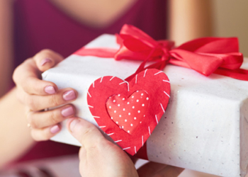 Ako na (s)pokojného Valentína? Kúpte jej toto a zabodujete