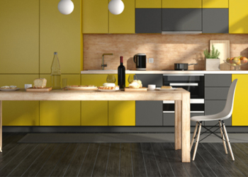 Príjemné teplo u vás doma vďaka vykurovacím rohožiam