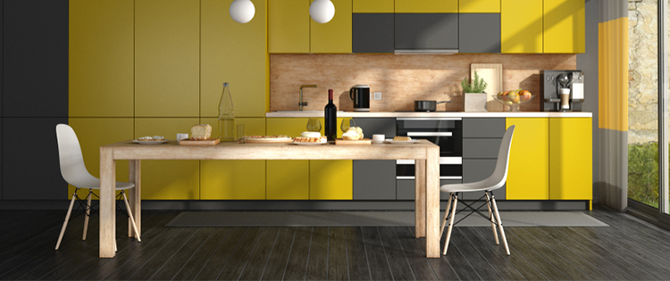 Príjemné teplo u vás doma vďaka vykurovacím rohožiam