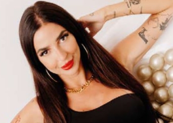 Alexandra Wallachová