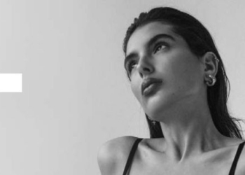 Vychádzajúca hviezda