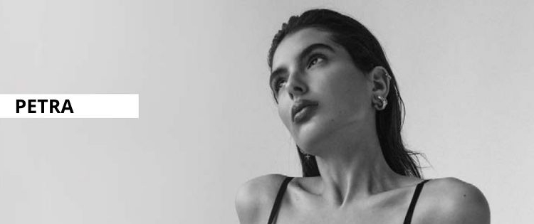 Vychádzajúca hviezda