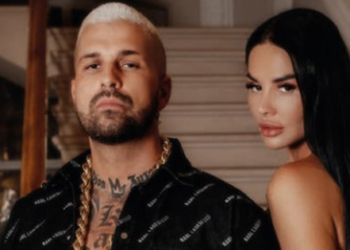 Zuzana Strausz Plačková