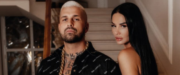 Zuzana Strausz Plačková