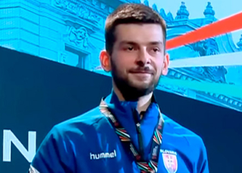 Športová streľba sa nerobí pre peniaze