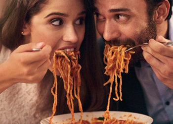 Čaká vás rande? Tieto tipy vám pomôžu ho úspešne zvládnuť