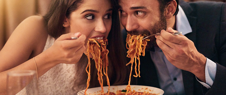 Čaká vás rande? Tieto tipy vám pomôžu ho úspešne zvládnuť