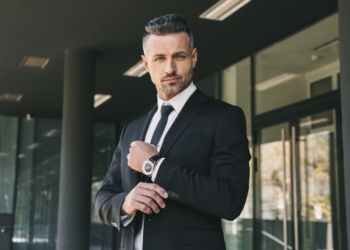 Štyri veci v podnikaní, s ktorými je dobré nechať si pomôcť