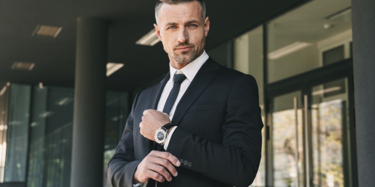 Štyri veci v podnikaní, s ktorými je dobré nechať si pomôcť
