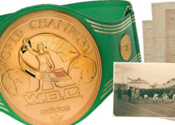 Pre niekoho DRAHÁ ZÁĽUBA, pre iného hodnotná INVESTÍCIA