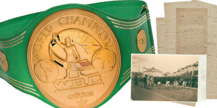 Pre niekoho DRAHÁ ZÁĽUBA, pre iného hodnotná INVESTÍCIA