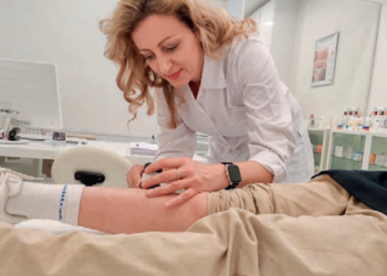 Malígny melanóm nás môže stáť život – prevencia sa oplatí