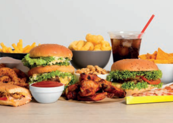 NAJHORŠIE POTRAVINY: Ak chcete žiť zdravo, radšej sa im vyhnite (II. časť)