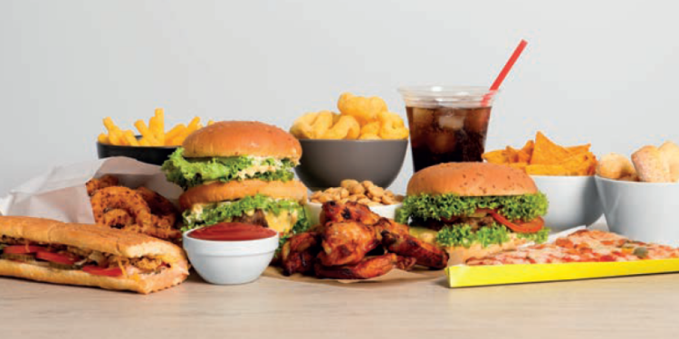 NAJHORŠIE POTRAVINY: Ak chcete žiť zdravo, radšej sa im vyhnite (II. časť)