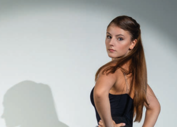 Vychádzajúca hviezda: NOEMI