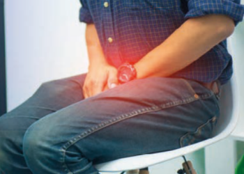 O FRENULOPLASTIKE STE TOHO MOŽNO TOĽKO NEPOČULI