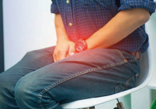 O FRENULOPLASTIKE STE TOHO MOŽNO TOĽKO NEPOČULI