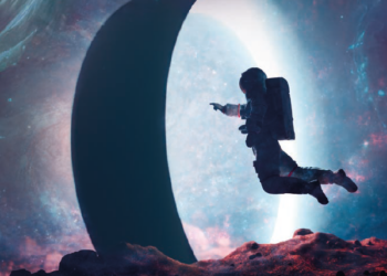 Ako najrýchlejšie cestovať vesmírom?