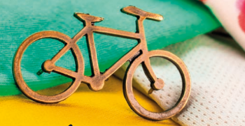 NA MILIÓNY ZABUDNITE  V odmenách cyklistika výrazne zaostáva