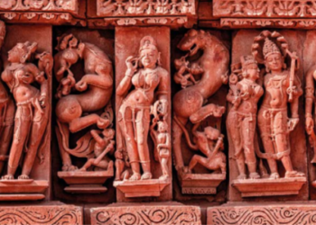 Čo nás o sexe učí odborná literatúra…