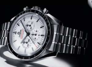 MOONWATCH PROFESSIONAL