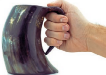 Najzaujímavejší alkohol ŠKANDINÁVIE- Čo ochutnať?