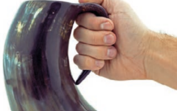 Najzaujímavejší alkohol ŠKANDINÁVIE- Čo ochutnať?