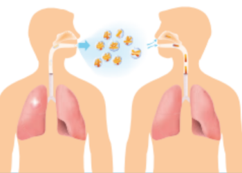 TUBERKULÓZA- choroba stará ako ľudstvo samo