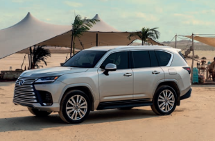 MODELY ZNÁMYCH ZNAČIEK,  NEKÚPITE