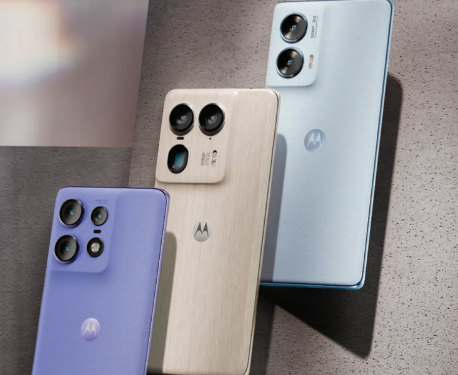 Každý deň iná, každý deň originálna iná