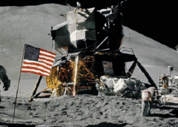 „MISIONÁR Z MESIACA“ bol aj na Slovensku