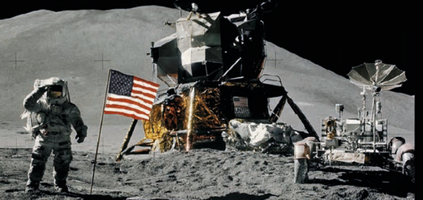 „MISIONÁR Z MESIACA“ bol aj na Slovensku