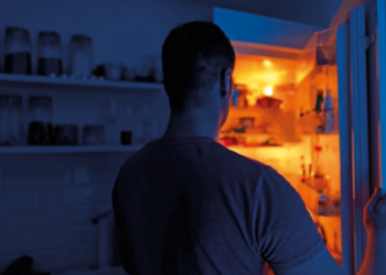 PREČO SME VLASTNE HLADNÍ? – Môžu za to hormóny