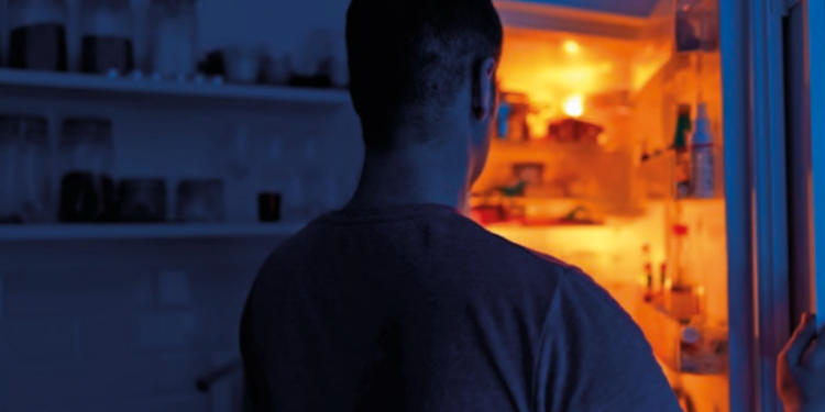 PREČO SME VLASTNE HLADNÍ? – Môžu za to hormóny