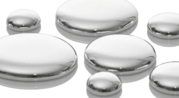 TELESKOP S TEKUTÝM ZRKADLOM?