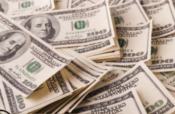 TOP 10- NAJVÄČŠIE PREKÁŽKY V CESTE NA MARS