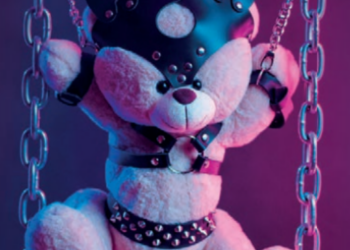 OKOREŇTE SI POBYT V SPÁLNI