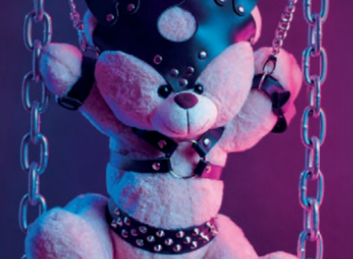 OKOREŇTE SI POBYT V SPÁLNI