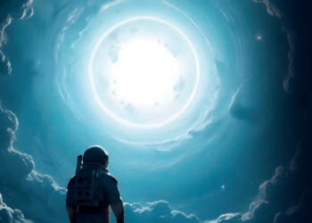 BIELE DIERY sú skutočnou exotikou