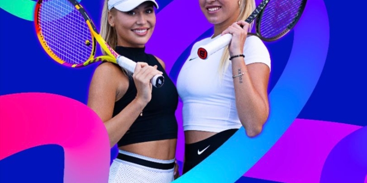 8. ročník ProAm Challenge 2024 by Adifex znova s kvalitným tenisom a pomocou detským chirurgickým pacientom