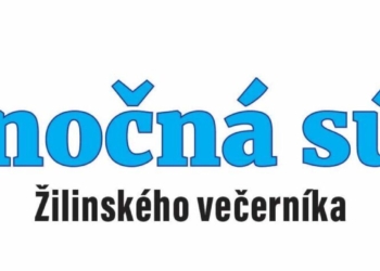 Vianočná súťaž Žilinského večerníka v plnom prúde: VYHRAJTE tieto skvelé ceny!