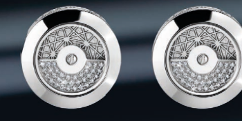 Dokonalá bodka k obleku