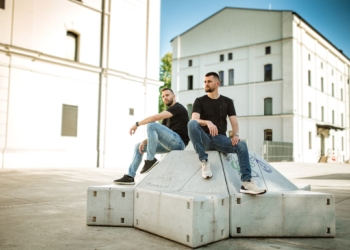 Konečne je tu oblečenie pre vysokých, ktoré dobre sedí